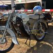 Treffen 2022 - 023
